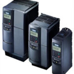 Frequency Converters