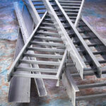 Cable Trays