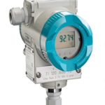 Temperature Transmitters