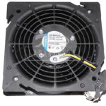 ebm papst dealers in UAE