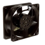 EBM Papst dealers in Dubai