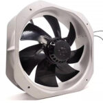 ebm Papst dealer in dubai