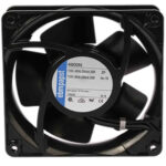 ebm papst dealers in UAE