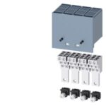 Siemens 3VA9154-0JF60