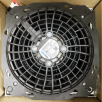 K2S165-AA17-05
