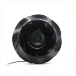 R2E250-RA50-01
